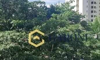 Imagem 6: Apartamento com 3 quartos à venda, 147 m² por R$ 1.890.000 - Alto da Lapa - São Paulo/SP