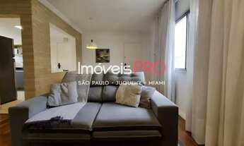 Imagem 7: NO MELHOR LUGAR DA VILA OLIMPIA