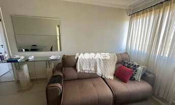 Imagem 3: Apartamento com 2 quartos, armários, planejados, 1 vaga para alugar, 60 m² por R$ 2.500/mê