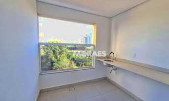 Imagem 7: Apartamento com 1 quarto para alugar, 41 m² por R$ 2.200/mês - Lavit - Vila Aviação - Baur