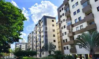 Imagem: Apartamento amplo em Campinas à venda com