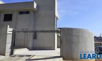 Imagem 4: CASA ASSOBRADADA - JARDIM MARISTELA - SP