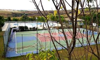 Imagem 7: Lote à venda no Parque Ytu Xapada, em Itu!