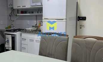 Imagem 6: Apartamento à venda, Mobiliado, 1 Quarto, Porto de Galinhas, Ipojuca, PE