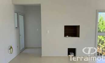 Imagem 5: Apartamento 2 Dorm. (1 suíte),Campo duna, próximo ao IFSC, em Garopaba