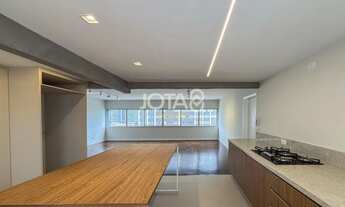 Imagem 7: TOTALMENTE REFORMADO COM 3 QUARTOS E 1 SUÍTE NO ALTO DA GLÓRIA Reformado Com 3 Quartos e S