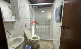 Imagem 6: Apartamento em Rua 234 - Meia Praia - Itapema/SC