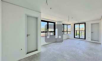 Imagem 4: Conjunto à venda, 116 m² por R$ 2.297.000,00 - Tatuapé - São Paulo/SP