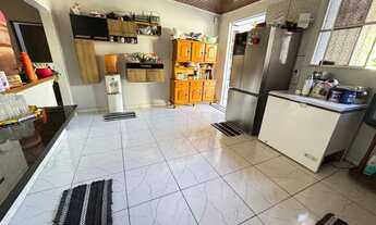 Imagem 7: Vendo ou troco Centro Cristo Rei