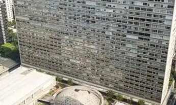 Imagem 2: CONJ. COMERCIAL - CONSOLAÇÃO - SP