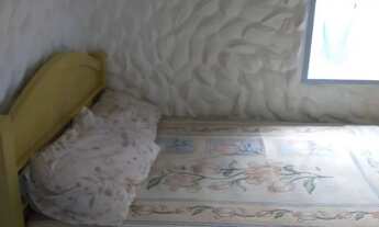 Imagem 3: Alugo Casa com piscina para temporada na praia dos ingleses ,Florianópolis sc