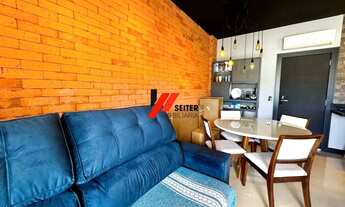 Imagem 3: Apartamento à venda itacorubi florianópolis