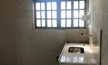 Imagem 6: Vendo 3 casas em um mesmo terreno em Saquarema - entradas independentes