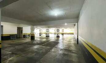 Imagem 2: Apartamento à venda, 3 quartos, 1 suíte, 2 vagas, São Pedro - Belo Horizonte/MG