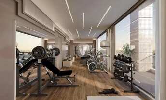 Imagem 7: Seu endereço exclusivo no coração de Capão da Canoa!