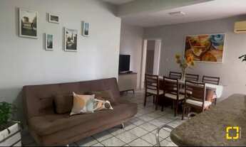 Imagem: Apartamento á venda 3 dormitórios sendo