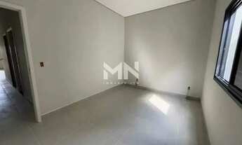 Imagem 6: Kitnet alugar 2 quartos bairro brasil 60m²