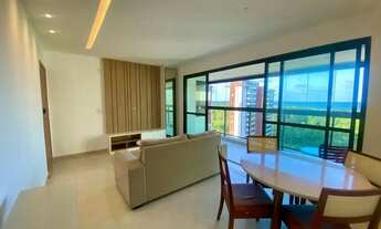 Imagem 3: Lindo imóvel mobiliado para venda ou locação no Paiva