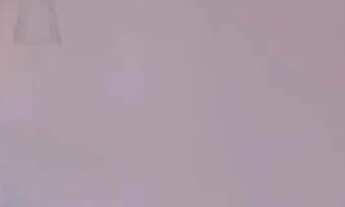 Imagem 2: Apto em Tirol com 54m², 2/4 Sendo 01 Suíte No Cond. José Cosme, Andar Alto