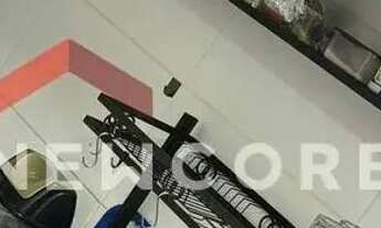 Imagem 2: Apartamento em Rua Engenheiro Saint Martin - Vila Santa Tereza - Bauru/SP