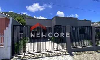 Imagem 2: Casa em Rua 806 B - Alto São Bento - Itapema/SC