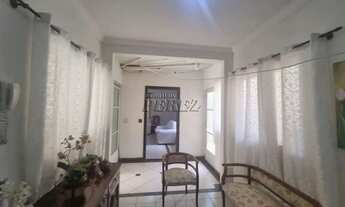 Imagem 6: Casa em condomínio a venda no Residencial Gralha Azul, região leste de Londrina