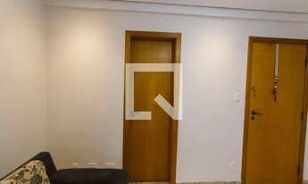 Imagem 5: Apartamento à Venda - União, 4 Quartos, 114 m2