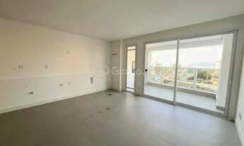 Imagem 4: Apartamento de 124m² com 3 suítes no bairro Canto em Florianópolis