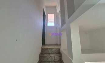 Imagem 5: Apartamento com 2 dormitórios para alugar, 70 m² por R$ 2.500,00/mês - Piratininga - Niter