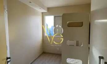 Imagem 4: Imóvel para aluguel e venda tem 54m² com 2 quartos