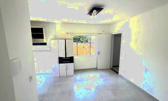 Imagem 5: Apartamento 2 Quartos Colombo, Torrando Urgente Só Hoje