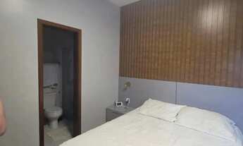 Imagem 6: ILHAS GREGAS - OPORTUNIDADE - APTO MOBILIADO - 600.000,00