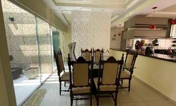 Imagem 4: CASA A VENDA EM MANDAGUAÇU PR