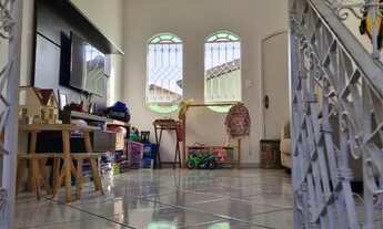 Imagem 3: Vendo ou alugo (4500) Casa em Condomínio Ponta Grossa Maricá