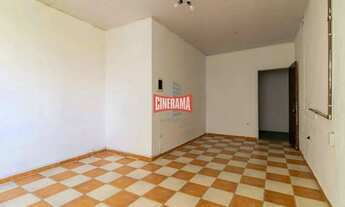 Imagem 6: Prédio à venda, Vila Prudente - São Paulo/SP