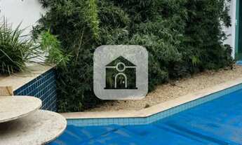 Imagem 4: Casa para locação no bairro Jardim Karaiba