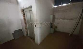 Imagem 7: Comercial Salão em Ribeirão Preto