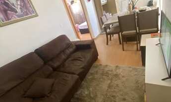 Imagem 8: Apartamento no Bairro São Judas