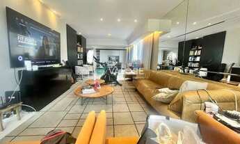 Imagem 3: Apartamento 3 Quartos Sion