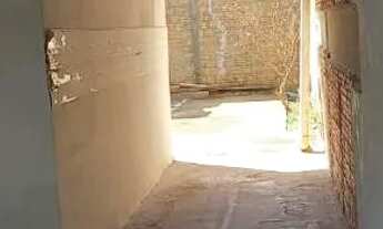 Imagem 2: Casa em Rosana Casa com 2 dormitórios