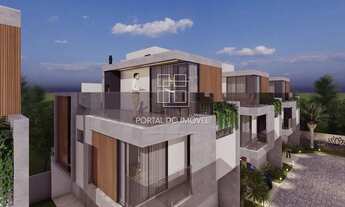 Imagem 2: Triplex de Alto Padrão com 3 suítes Próximo ao Shopping Palladium