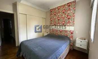 Imagem 5: Locação Apartamento Sao Bernardo do Campo Vila Dayse Ref: 41025