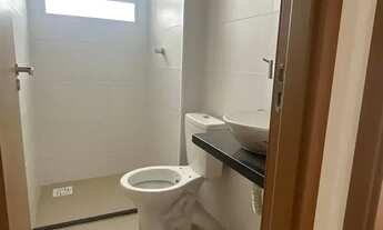 Imagem 6: APARTAMENTO A VENDA NA COHAMA