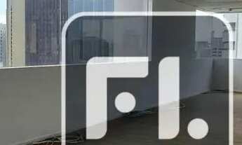 Imagem: Conjunto para alugar, 200 m² por R$ 26.946,01/mês