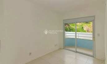 Imagem 7: Imóvel para venda tem 67 metros quadrados com 2 quartos em Saco dos Limões - Florianópolis