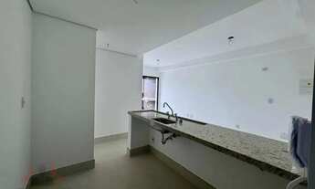 Imagem 5: Apartamento com 2 dormitórios à venda, 60 m² por R$ 950.000 - São Lourenço - Bertioga/SP