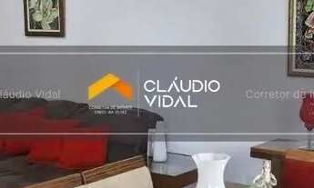 Imagem 2: Cond. Catuá - Ótima casa em Condomínio, 4 Suítes em Ipitanga, Lauro de Freitas, BA