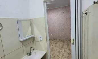 Imagem 6: DG22-OPORTUNIDADE KITNET NO URUGUAI