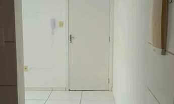Imagem 5: Apartamento aluguel