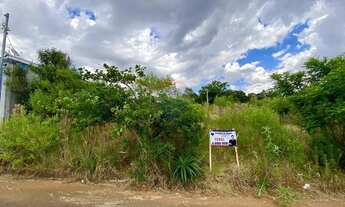 Imagem: Terreno em Passo Fundo Ótimo Preço e